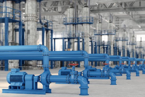 Best Emergency Plumber  in Bushland, TX
