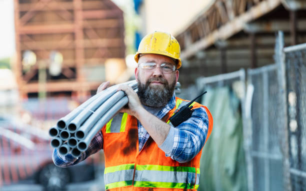 Best 24-Hour Plumber Near Me  in Bushland, TX